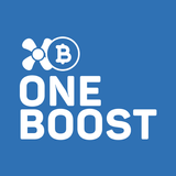 ikon One Boost Pool App