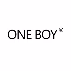 One Boy「玩男孩!」x One Girl 服飾品牌 APK 下載