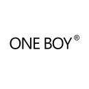 One Boy「玩男孩!」x One Girl 服飾品牌 APK