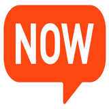 One Call Now APK