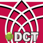 OneCard Mobile DCT biểu tượng