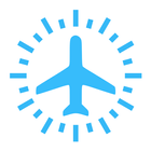 AirPlanPro icon