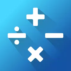 Matix - Mental math game XAPK download