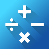 Matix - Mental math game APK