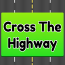 CtH - Cross The Highway APK