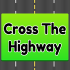 CtH - Cross The Highway icône
