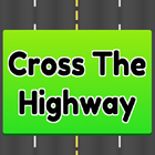 CtH - Cross The Highway アイコン