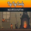 Tap Tap Candy APK
