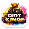 Dirt Kings - Offroad Racing APK