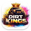 Dirt Kings - Offroad Racing APK