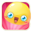 Goo Madness APK