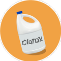 Clorox