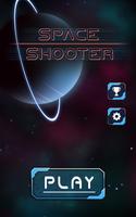 Space Shooter: Galaxy Force Attack Bonus capture d'écran 1