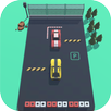 Drawing to Park the Car APK