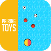Pairing Toys APK