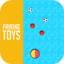 Pairing Toys APK