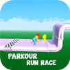 Parkour Run Race APK