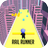 Rail Runner APK