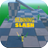 Running Slash APK