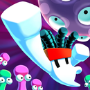 Plasma Puncher APK