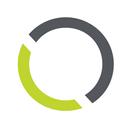 ONE Lux APK