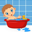 Eczema in Babies: Kids Eczema Help & Home Remedies APK
