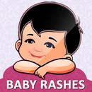 Baby Rashes Acne Skin Allergy & Infection Help APK