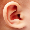 Baby Ear Pain Help for Ear Infection in Children APK