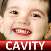 Kids Dental cavity & Oral Health Tooth Decay help