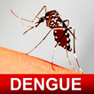 Dengue Fever Cure & Foods Diet 图标