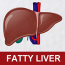 Fatty Liver Diet Healthy Foods APK