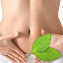 Food Poisoning & Food Borne Diseases Help APK