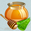 Hand Foot & Mouth Disease HFMD Help for Kids APK