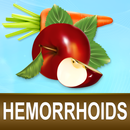 Piles Cure Foods & Diet help APK