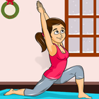 Height Increase Diet & Tips icono
