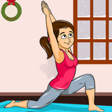 Height Increase Diet & Tips icono