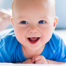 Vomiting in Kids & Help For Throwing Up in Babies APK