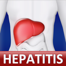 Hepatitis Help Prevention Foods Liver Diet Tips aplikacja