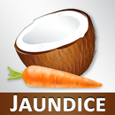 Jaundice Diet Tips Foods Help APK