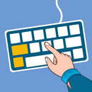 Keyboard Shortcuts all in one aplikacja