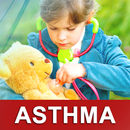 Asthma in Kids: Asthma Help & Home Remedies Tips APK