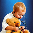 Pneumonia in Babies & Lung Infection in kids Help