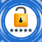 APK Mobile Unlock & Error Fix Help