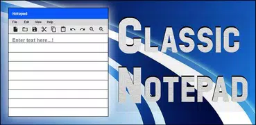 Edit Text Files TXT File Maker