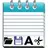 Edit Text Files TXT File Maker APK
