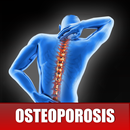 APK Osteoporosis Weak Bones Diet