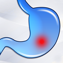 Peptic Ulcers Help & Diet Tips APK
