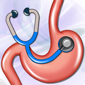 Staphylococcal Food Poisoning Infection Help