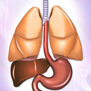 Tuberculosis TB Help & Diet APK