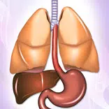 Tuberculosis TB Help & Diet